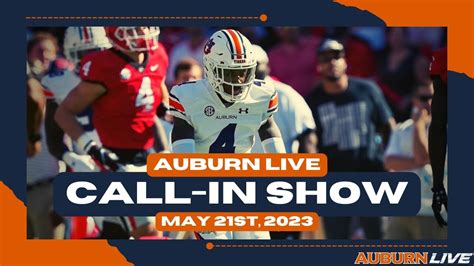 live radio broadcast of auburn football|auburn football online live free.